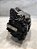 ALTERNADOR CL12 90AH PEUGEOT 208 1.6 AT6 19/20 - Imagem 1