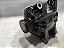 ALTERNADOR CL12 90AH PEUGEOT 208 1.6 AT6 19/20 - Imagem 4
