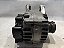 ALTERNADOR CL12 90AH PEUGEOT 208 1.6 AT6 19/20 - Imagem 2