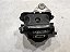 COXIM HIDRAULICO MOTOR PEUGEOT 208 1.6 AT6 19/20 ORIGINAL - Imagem 2