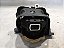 COXIM HIDRAULICO MOTOR PEUGEOT 208 1.6 AT6 19/20 ORIGINAL - Imagem 1