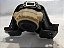 COXIM HIDRAULICO MOTOR PEUGEOT 208 1.6 AT6 19/20 ORIGINAL - Imagem 7
