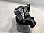 COXIM HIDRAULICO MOTOR PEUGEOT 208 1.6 AT6 19/20 ORIGINAL - Imagem 5
