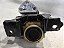 COXIM HIDRAULICO MOTOR PEUGEOT 208 1.6 AT6 19/20 ORIGINAL - Imagem 3