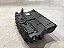 DIFUSOR DE AR CENTRAL PEUGEOT 208 1.6 16V AT6 19/20 - Imagem 2