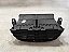 DIFUSOR DE AR CENTRAL PEUGEOT 208 1.6 16V AT6 19/20 - Imagem 1