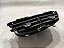 DIFUSOR DE AR CENTRAL PEUGEOT 208 1.6 16V AT6 19/20 - Imagem 6