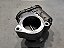 TBI CORPO BORBOLETA PEUGEOT 208 1.6 AT6 19/20 - Imagem 5