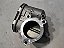 TBI CORPO BORBOLETA PEUGEOT 208 1.6 AT6 19/20 - Imagem 7