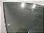 VIDRO PORTA DIANTEIRA DIREITA PEUGEOT 208 1.6 16V AT6 19/20 - Imagem 4
