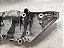 SUPORTE DO ALTERNADOR PEUGEOT 208 1.6 16V AT6 19/20 - Imagem 8
