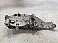 SUPORTE DO ALTERNADOR PEUGEOT 208 1.6 16V AT6 19/20 - Imagem 3