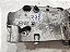 SUPORTE DO ALTERNADOR PEUGEOT 208 1.6 16V AT6 19/20 - Imagem 5