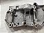 SUPORTE DO ALTERNADOR PEUGEOT 208 1.6 16V AT6 19/20 - Imagem 9