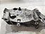 SUPORTE DO ALTERNADOR PEUGEOT 208 1.6 16V AT6 19/20 - Imagem 1