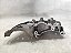 SUPORTE DO ALTERNADOR PEUGEOT 208 1.6 16V AT6 19/20 - Imagem 2