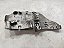 SUPORTE DO ALTERNADOR PEUGEOT 208 1.6 16V AT6 19/20 - Imagem 4