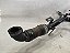 DUTO TUBO CANO AGUA ATRAS MOTOR PEUGEOT 208 AT6 19/20 - Imagem 5