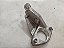 SUPORTE DA HOMOCINETICA PEUGEOT 208 1.6 AT6 19/20 ORIGINAL - Imagem 5