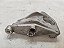 SUPORTE DA HOMOCINETICA PEUGEOT 208 1.6 AT6 19/20 ORIGINAL - Imagem 2
