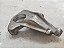SUPORTE DA HOMOCINETICA PEUGEOT 208 1.6 AT6 19/20 ORIGINAL - Imagem 3