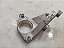 SUPORTE DA HOMOCINETICA PEUGEOT 208 1.6 AT6 19/20 ORIGINAL - Imagem 4