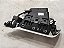DIFUSOR DE AR LADO ESQUERDO PEUGEOT 208 1.6 16V AT6 19/20 - Imagem 5