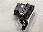 DIFUSOR DE AR LADO ESQUERDO PEUGEOT 208 1.6 16V AT6 19/20 - Imagem 3