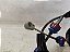 CABO CAMBIO AUTOMATICO TRAMBULADOR PEUGEOT 208 1.6 AT6 19/20 - Imagem 8