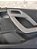 LATERAL FORRO PORTA DIANTEIRA ESQUERDA PEUGEOT 208 1.6 19/20 - Imagem 4