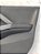 LATERAL FORRO PORTA DIANTEIRA ESQUERDA PEUGEOT 208 1.6 19/20 - Imagem 3