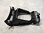 MOLDURA ALAVANCA CAMBIO PEUGEOT 208 1.6 16V AT6 19/20 - Imagem 6