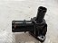 DUTO TUBO CANO FLANGE AGUA PEUGEOT 208 1.6 AT6 19/20 - Imagem 5