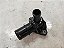 DUTO TUBO CANO FLANGE AGUA PEUGEOT 208 1.6 AT6 19/20 - Imagem 4