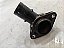 DUTO TUBO CANO FLANGE AGUA PEUGEOT 208 1.6 AT6 19/20 - Imagem 8