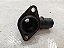 DUTO TUBO CANO FLANGE AGUA PEUGEOT 208 1.6 AT6 19/20 - Imagem 2