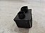 RELE FAROL ALTO PEUGEOT 208 1.6 AT6 19/20 ORIGINAL - Imagem 6