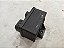 RELE FAROL ALTO PEUGEOT 208 1.6 AT6 19/20 ORIGINAL - Imagem 1