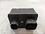 RELE FAROL ALTO PEUGEOT 208 1.6 AT6 19/20 ORIGINAL - Imagem 3