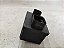 RELE FAROL ALTO PEUGEOT 208 1.6 AT6 19/20 ORIGINAL - Imagem 9