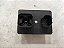 RELE FAROL ALTO PEUGEOT 208 1.6 AT6 19/20 ORIGINAL - Imagem 7