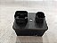 RELE FAROL ALTO PEUGEOT 208 1.6 AT6 19/20 ORIGINAL - Imagem 8