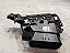 DIFUSOR DE AR LADO DIREITO PEUGEOT 208 1.6 16V AT6 19/20 - Imagem 8