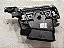 DIFUSOR DE AR LADO DIREITO PEUGEOT 208 1.6 16V AT6 19/20 - Imagem 9