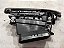 DIFUSOR DE AR LADO DIREITO PEUGEOT 208 1.6 16V AT6 19/20 - Imagem 5