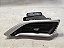 DIFUSOR DE AR LADO DIREITO PEUGEOT 208 1.6 16V AT6 19/20 - Imagem 1