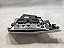DIFUSOR DE AR LADO DIREITO PEUGEOT 208 1.6 16V AT6 19/20 - Imagem 2
