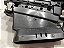 DIFUSOR DE AR LADO DIREITO PEUGEOT 208 1.6 16V AT6 19/20 - Imagem 6