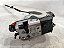 FECHADURA PORTA TRASEIRA ESQUERDA PEUGEOT 208 1.6 AT6 19/20 - Imagem 9
