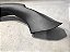 SUPORTE INTERNO TAMPA TRASEIRA ESQUERDO PEUGEOT 208 19/20 - Imagem 4